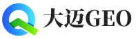 依安县大迈GEO